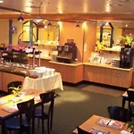 奥格斯堡中央火车站宜必思酒店 奥格斯堡