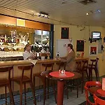 Ibis Hauptbahnhof 2* Augsburg