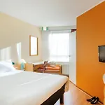 Ibis Hauptbahnhof Hotel Augsburg