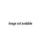 Hotell Ibis Hauptbahnhof 2*